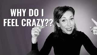 6 Things Avoidant People Say to Avoid Accountability
