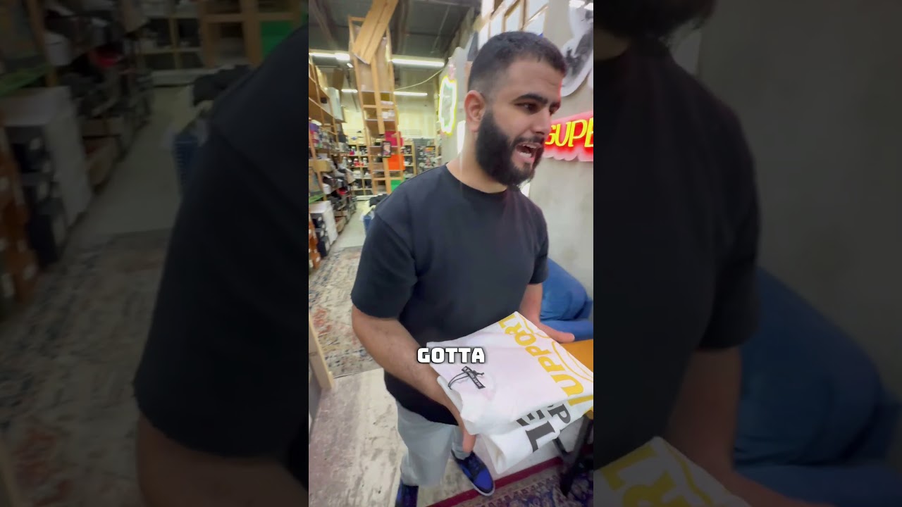 We mean any design 😎🖌️If you can think it, we can press it — #superiorshop PRINT LAB