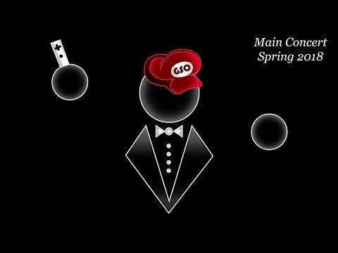 Proof of a Hero (Monster Hunter)