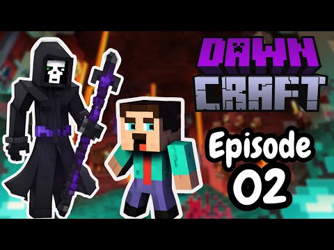 Unbelievable Tips for Epic Success in Dawncraft Ep 2