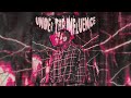 CHRIS BROWN UNDER THE INFLUENCE DRILL REMIX PROD MOUDEE