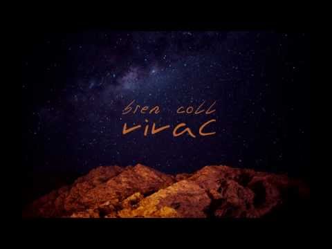 bren coll - vivac (Full EP)