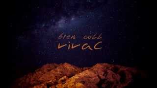 bren coll - vivac (Full EP)
