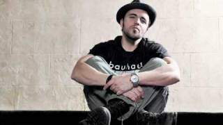 Hawksley Workman: Last order hawksleyisms/silent night/lethal and young/paper shoes