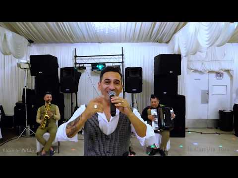 Ionut de la Campia Turzii-Copii-s averea