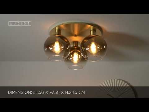 Превью видео