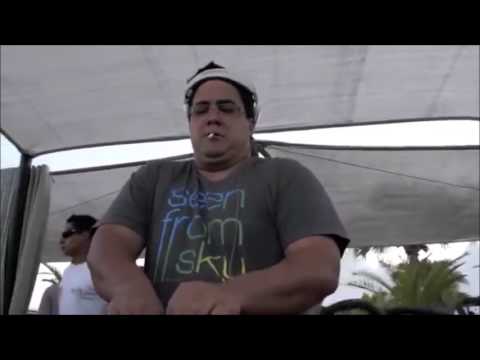 ITANHAEM SÓ MLK LOKO feat. DJ André Marques