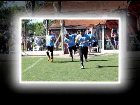 VIDEO CLIP UNIÓN Vs UNL