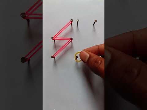 SZ name word#shortsfeed #shorts #trendingshorts