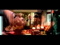 Tune Di Beqarari Full Song Hindi Film Blackmail