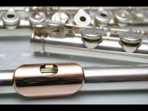 Mission Impossible Cover!!!