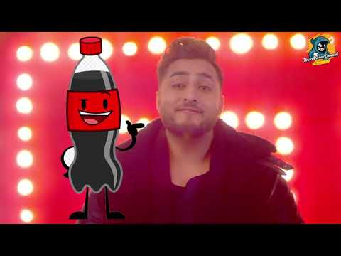 Mino Lok Sharabi Akhan Gay Ma Dunya To Das ki Laina | Khan Saab | G Khan | Garry Sandhu Tiktok song