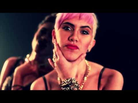 J Alvarez Ft Persa La Voz - Yo Soy