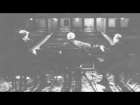 Play The Three Pickers from Earl Scruggs, Doc Watson and Ricky Skaggs