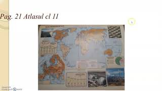 Problema energetică