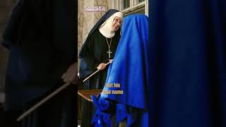 Charlie&#39;s Angels Full Throttle - Bubble Gum Pop (Lucy Liu, Drew Barrymore, Cameron Diaz #shorts)