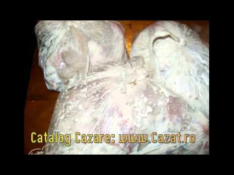 Cazare Buzesti, Gorj - Cazat.ro