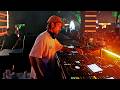 Bart Skils Live Motion Festival Lima Peru Full 4k Set