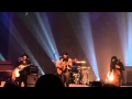Bring your love to me The Avett Brothers 
