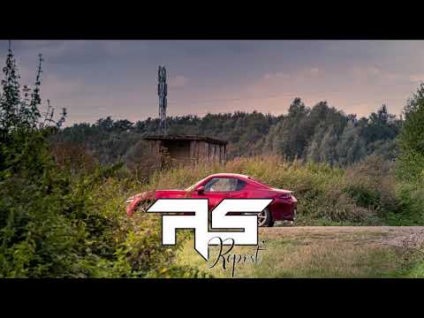 Runn Back To You (HYCKOM x CRZER)4 Ga Bi