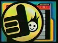 Fox Kids Saturday Promo November 1999