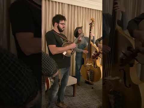 Spbgma 2022 jam -Don't lie to me