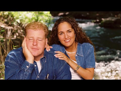 ELLE DÉMASQUE LA DOUBLE VIE DE SON MYTHOMANE DE MARI...La triste histoire de Lori Hacking