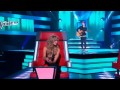 The Voice Australia Adam Martin sings Apologise ...
