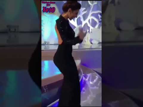 myriam fares belly dance  🔞💥🔥  رقص ميريام فارس 🌶👄🔞💥🔥🔥👠 vatrina dance girl