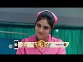 Radhamma Kuthuru | Ep - 1000 | Jan 26, 2023 | Best Scene 1 | Zee Telugu - Video