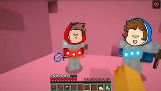 ¡Porque te gusta Sparta! | 💙Spartor❤️ | Los Compas