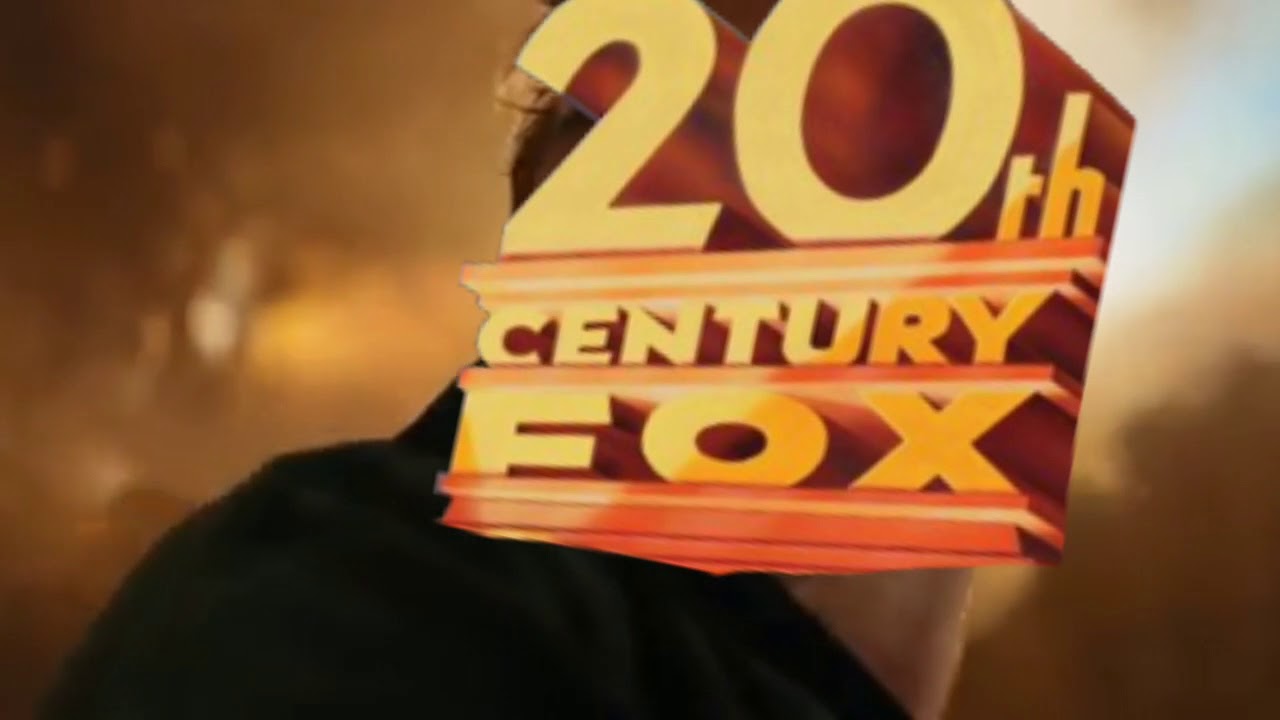 Disney in a nutshell