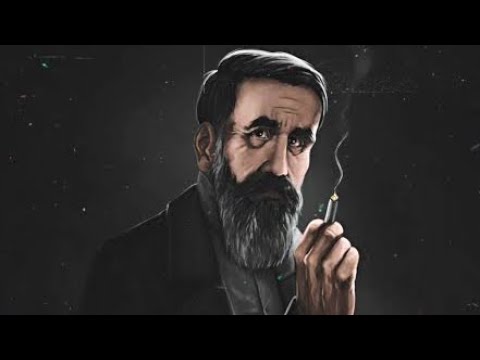 Giga Papaski feat. Megi Gogitidze - Mesaflave (Original Mix)