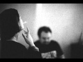 Giga Papaski feat. Megi Gogitidze - Mesaflave ...