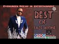 BEST OF FAZE ALONE MIX BY DEEJAY IK 2021 MIX