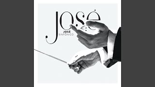 Una Mañana (Sinfónico)