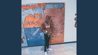 Spittin Music Video
