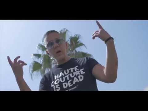DJ Kayz feat. Hayce Lemsi -  Carré VIP (Clip Officiel)