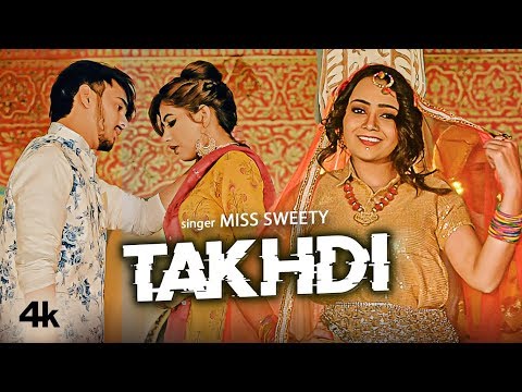 Takhdi — watch video