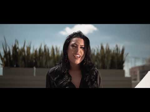 Pero qué va - Iván Villazón Ft.  Ana Del Castillo