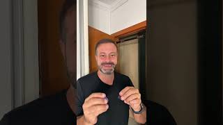 Esse detalhe escondido faz TODA diferença