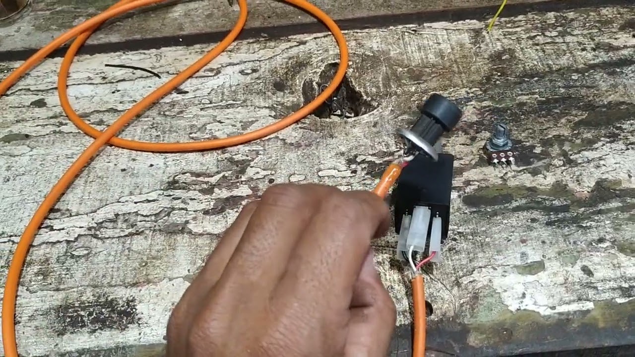 ar condicionado automotivo simulador de transdutor de pressao