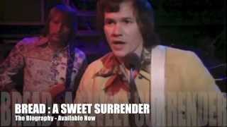 DAVID GATES "ANGEL" (live in 1975)