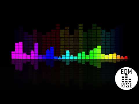 Zack Martino - Kill My Heart (Jake Silva Extended Remix)