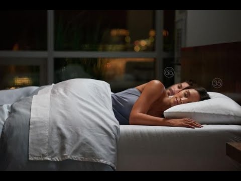 Which tech products can help solve the problems that may be affecting your sleep?