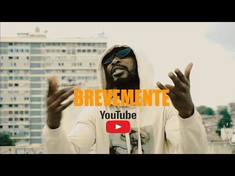 100 Tem - Nzambi Sabe [Brevemente]