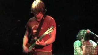 &quot;Couldn&#39;t You Wait? The Story of Silkworm&quot; Trailer