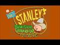 Disney Stanley Stanley S Dinosaur Round Up Full Movie