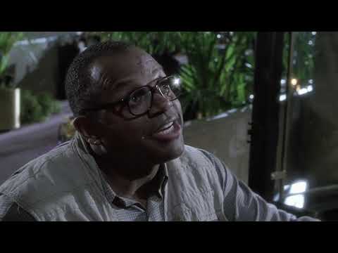 Nick of Time 1995: Shoe Shine Part 2