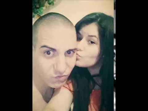 Leibala a.k.a LbL - Kak